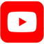 Youtube_ 社会 _ 松鼠 _ 红色