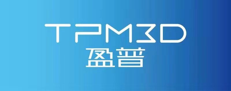 www.tpm3d.com