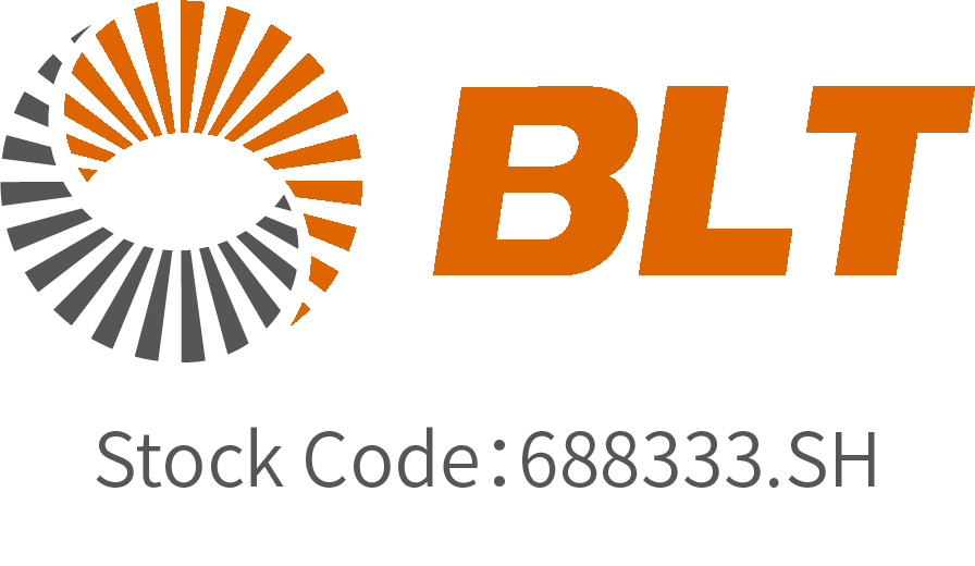 https://www.xa-blt.com/en/