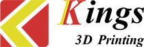 https://www.kings3dprinter.com/