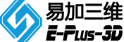www.eplus3d.com