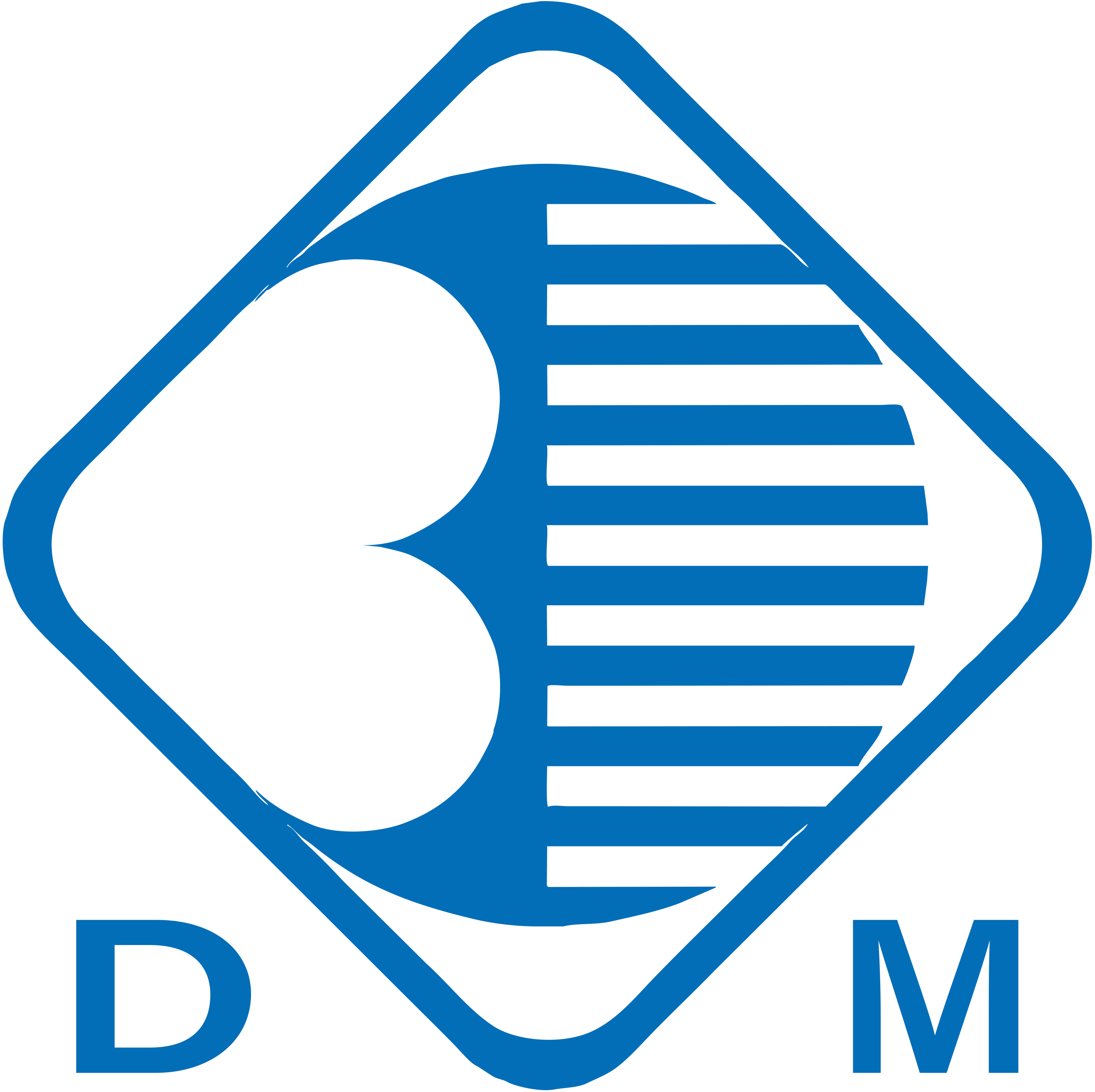 www.digitalmanufacturing.com