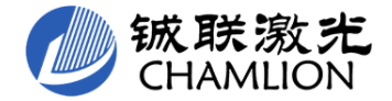 www.chamlion.com