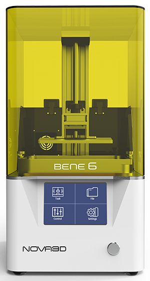 Bene 6