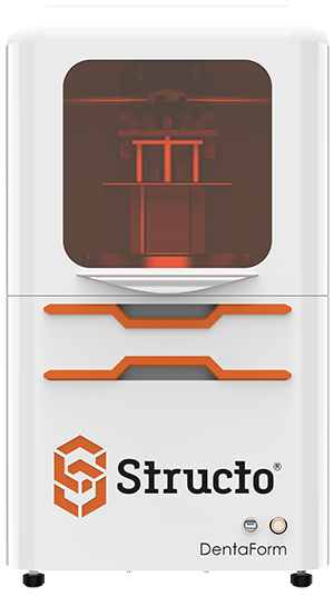 DentaForm(9.7)