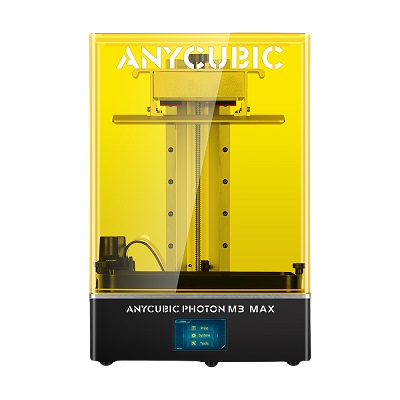 Photon M3 Max
